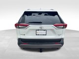 Used 2020 Toyota RAV4 Limited image 5