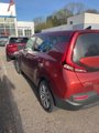 Used 2020 Kia Soul LX image 4
