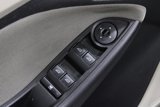 Used 2014 Ford Focus SE image 4