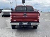 Used 2014 Ford F150 XLT w/ Equipment Group 302A Luxury image 6
