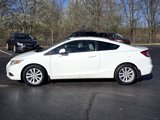 Used 2012 Honda Civic EX image 4