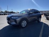 Used 2024 Ford Escape Active image 3
