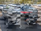 New 2025 Buick Envista Preferred w/ Convenience I Package image 6