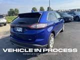 Used 2015 Ford Edge SEL image 3