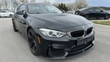 Used 2015 BMW M4 Coupe image 2