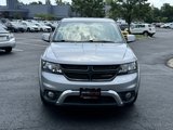 Used 2018 Dodge Journey Crossroad image 3