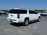 Used 2015 GMC Yukon XL SLE w/ Convenience Package image 5