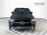 Certified 2025 Mercedes-Benz GLA 250 image 2