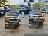Used 2015 Subaru Forester 2.0XT Touring image 2