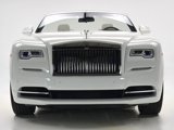 Used 2016 Rolls-Royce Dawn image 2