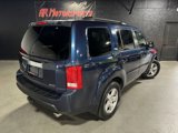 Used 2009 Honda Pilot EX-L image 5