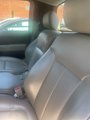 Used 2010 Ford F150 2WD Regular Cab image 4