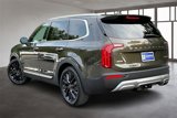 Used 2020 Kia Telluride SX w/ SX Prestige Package image 4