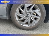 Used 2024 Hyundai Elantra SEL image 5