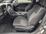 Used 2020 Dodge Challenger GT w/ Blacktop Package image 2