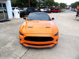 Used 2021 Ford Mustang GT w/ Black Accent Package image 3