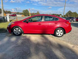Used 2015 Kia Forte LX w/ Popular Package image 2
