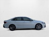 Certified 2024 Volkswagen Jetta Sport image 4