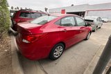 Used 2013 Hyundai Accent GLS image 3