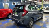 Used 2015 Honda Fit LX image 3