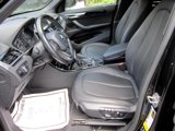 Used 2016 BMW X1 xDrive28i image 5