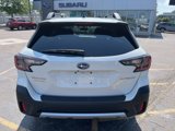 Certified 2022 Subaru Outback Limited image 6