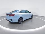 Used 2021 Kia Forte GT image 2