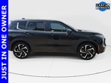 Used 2023 Mitsubishi Outlander SE Black Edition image 2