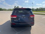 Used 2018 Kia Sorento LX image 6