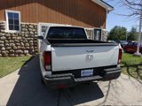 Used 2017 Honda Ridgeline RTL-E image 5