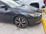 Used 2016 Nissan Maxima 3.5 SV image 4