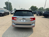 Used 2018 Honda Odyssey EX-L image 5