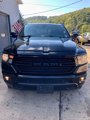 Used 2021 RAM 1500 Big Horn image 2