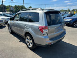 Used 2009 Subaru Forester 2.5XT Limited image 5