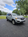 Used 2013 Kia Sorento LX image 2