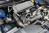 Used 2023 Subaru WRX Limited image 5
