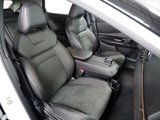 Used 2023 Nissan Ariya Engage image 2