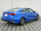 Used 2022 Kia Forte GT-Line image 5