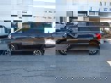 Certified 2024 Ford Expedition Max XLT image 2