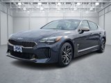 Used 2022 Kia Stinger GT-Line image 3