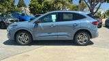 New 2024 Ford Escape ST-Line w/ Tech Pack #1 image 6