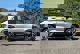 New 2026 Chevrolet TrailBlazer RS w/ Convenience Package image 3