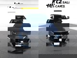 Used 2023 Nissan Altima 2.5 S image 5