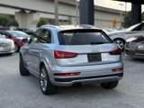 Used 2016 Audi Q3 2.0T Prestige w/ Prestige Package image 3