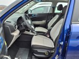 New 2025 Hyundai Venue SEL image 5