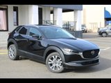 New 2025 MAZDA CX-30 AWD 2.5 S w/ Preferred Package image 2
