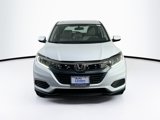 Used 2022 Honda HR-V LX image 2
