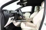 Certified 2025 Mercedes-Benz GLA 250 4MATIC image 3