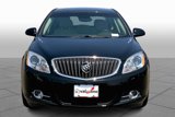 Used 2012 Buick Verano image 3