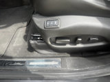 Used 2013 Cadillac SRX Performance w/ Driver Awareness Package image 5